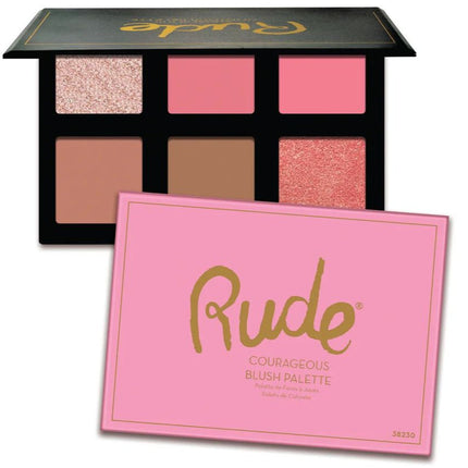 rude-cosmetics-courageous-blush-palette-2