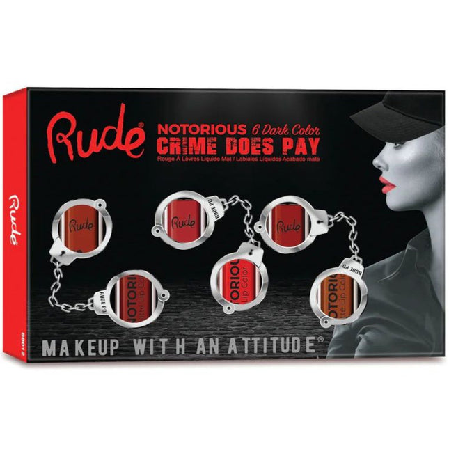 rude-cosmetics-crime-does-pay-notorious-6-lip-color-set-dark-1