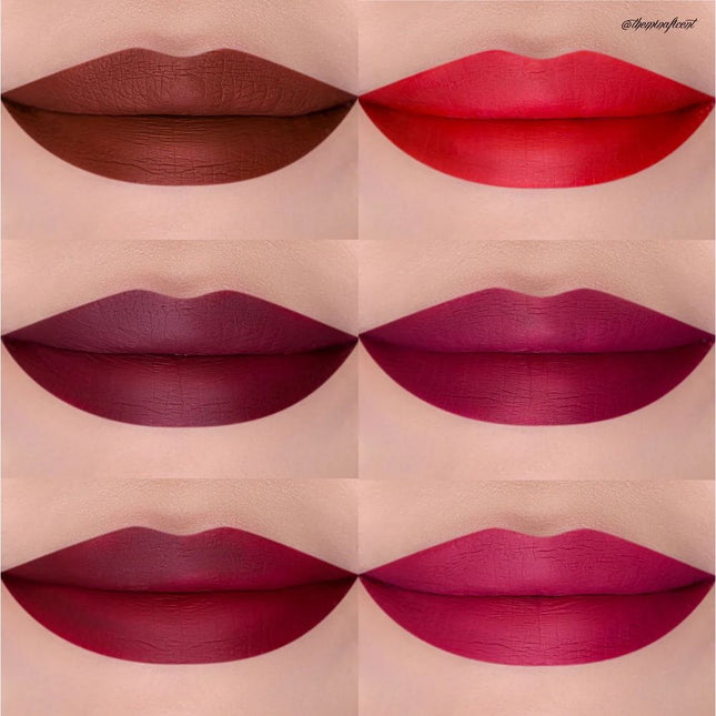 rude-cosmetics-crime-does-pay-notorious-6-lip-color-set-dark-2