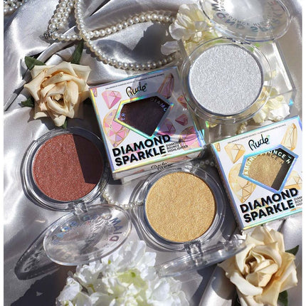 rude-cosmetics-diamond-sparkle-diamond-bounce-highlighter-1