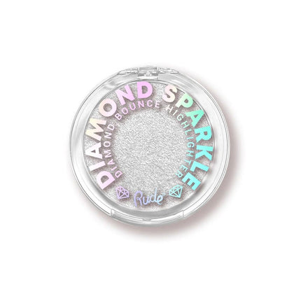 rude-cosmetics-diamond-sparkle-diamond-bounce-highlighter-5