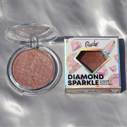 rude-cosmetics-diamond-sparkle-diamond-bounce-highlighter-7