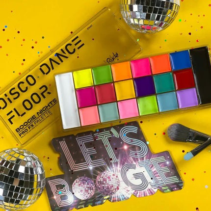 rude-cosmetics-disco-dance-floor-profx-palette-boogie-nights-1