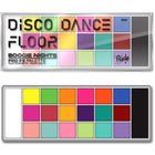 rude-cosmetics-disco-dance-floor-profx-palette-boogie-nights-2