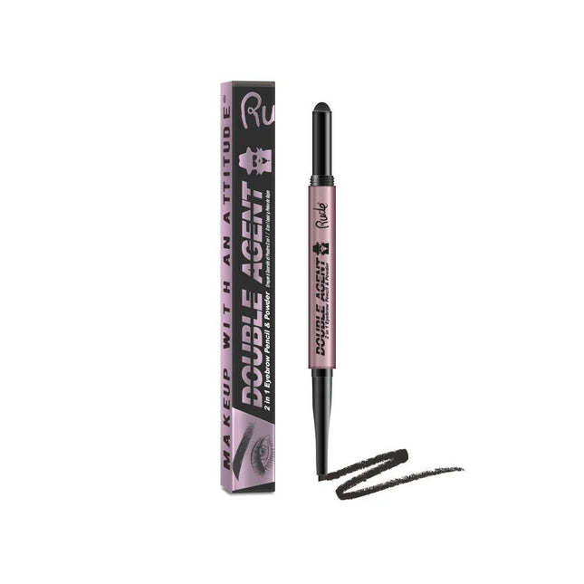 rude-cosmetics-double-agent-2-in-1-eyebrow-pencil-and-powder-4