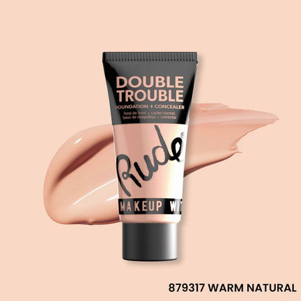 rude-cosmetics-double-trouble-foundation-concealer-13