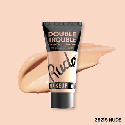 rude-cosmetics-double-trouble-foundation-concealer-14