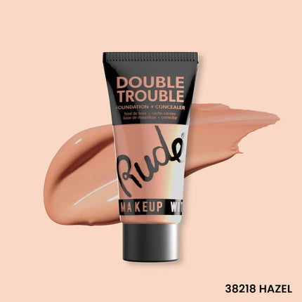 rude-cosmetics-double-trouble-foundation-concealer-18