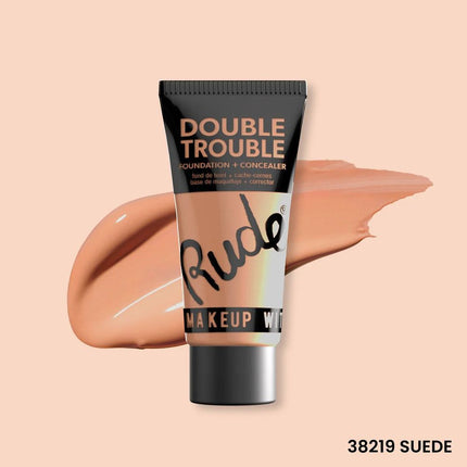 rude-cosmetics-double-trouble-foundation-concealer-19