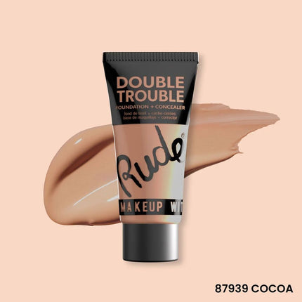 rude-cosmetics-double-trouble-foundation-concealer-20