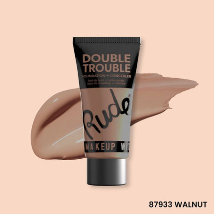 rude-cosmetics-double-trouble-foundation-concealer-23