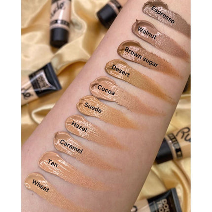 rude-cosmetics-double-trouble-foundation-concealer-4