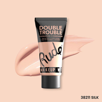 rude-cosmetics-double-trouble-foundation-concealer-5