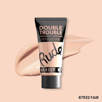 rude-cosmetics-double-trouble-foundation-concealer-8