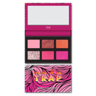 rude-cosmetics-edm-collection-1