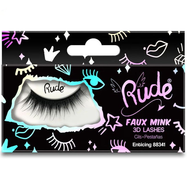 rude-cosmetics-essential-faux-mink-3d-lashes-1