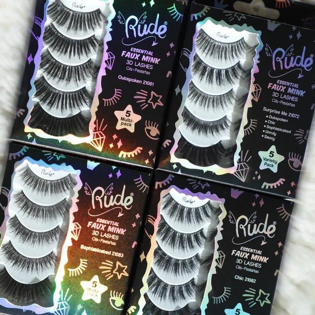 rude-cosmetics-essential-faux-mink-3d-lashes-5-multi-pack-1