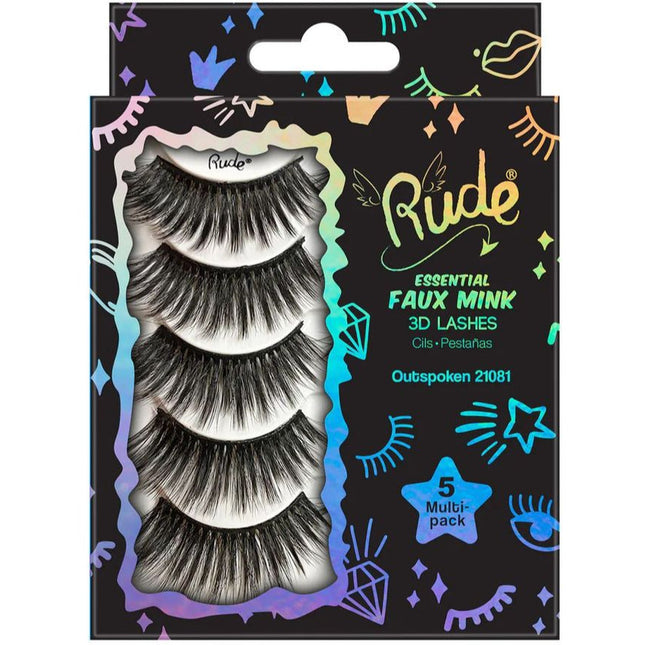 rude-cosmetics-essential-faux-mink-3d-lashes-5-multi-pack-2