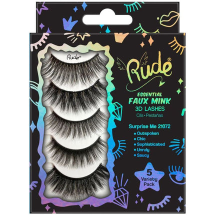 rude-cosmetics-essential-faux-mink-3d-lashes-5-variety-pack-1