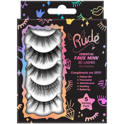 rude-cosmetics-essential-faux-mink-3d-lashes-5-variety-pack-2