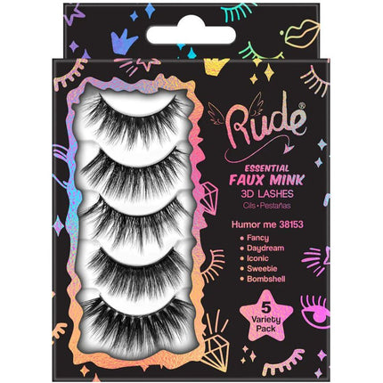 rude-cosmetics-essential-faux-mink-3d-lashes-5-variety-pack-4