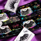 rude-cosmetics-essential-faux-mink-6d-lashes-1