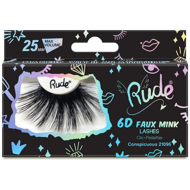 rude-cosmetics-essential-faux-mink-6d-lashes-2