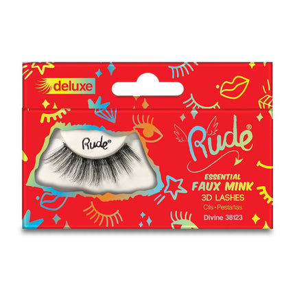 rude-cosmetics-essential-faux-mink-deluxe-3d-lashes-14