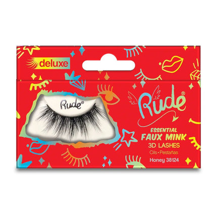 rude-cosmetics-essential-faux-mink-deluxe-3d-lashes-15