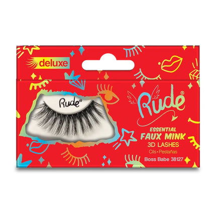 rude-cosmetics-essential-faux-mink-deluxe-3d-lashes-18