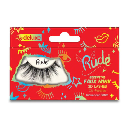 rude-cosmetics-essential-faux-mink-deluxe-3d-lashes-19