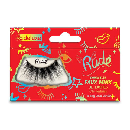 rude-cosmetics-essential-faux-mink-deluxe-3d-lashes-21