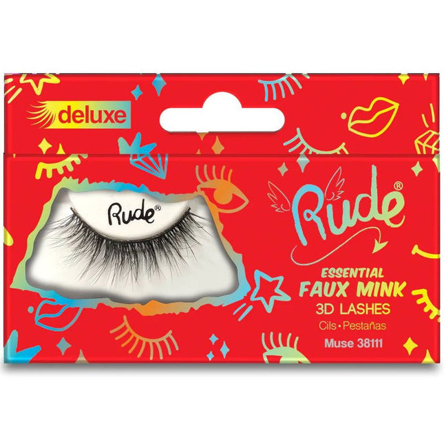 rude-cosmetics-essential-faux-mink-deluxe-3d-lashes-2