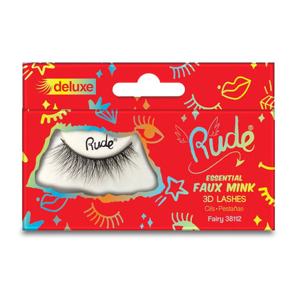 rude-cosmetics-essential-faux-mink-deluxe-3d-lashes-3