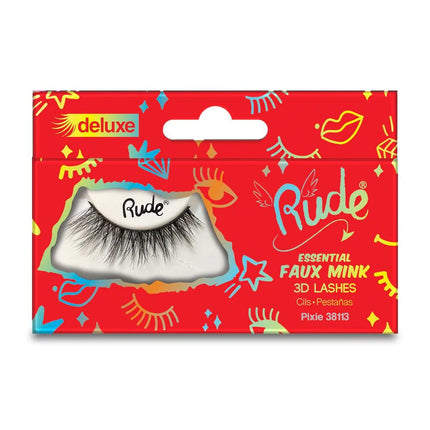 rude-cosmetics-essential-faux-mink-deluxe-3d-lashes-4