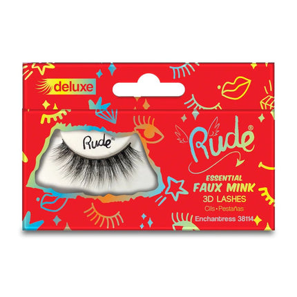 rude-cosmetics-essential-faux-mink-deluxe-3d-lashes-5