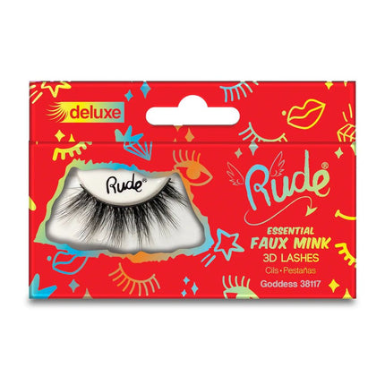 rude-cosmetics-essential-faux-mink-deluxe-3d-lashes-8