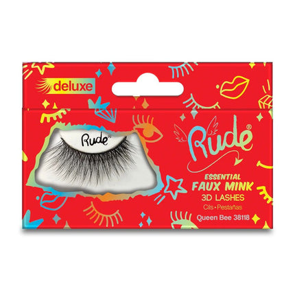 rude-cosmetics-essential-faux-mink-deluxe-3d-lashes-9