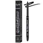 rude-cosmetics-eye-have-a-secret-creamy-gel-liner-2
