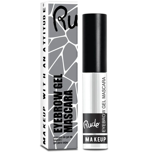 rude-cosmetics-eyebrow-gel-mascara-4