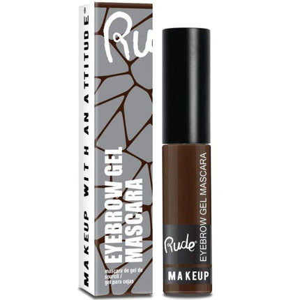 rude-cosmetics-eyebrow-gel-mascara-8