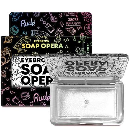 rude-cosmetics-eyebrow-soap-opera-2