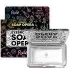 rude-cosmetics-eyebrow-soap-opera-2