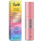 rude-cosmetics-eyeshadow-pigment-primer-1