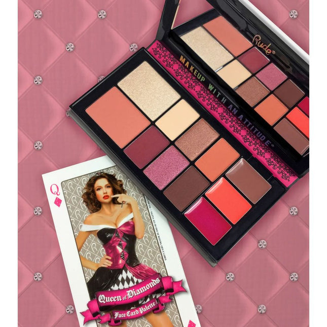 rude-cosmetics-face-card-palette-queen-of-diamonds-1