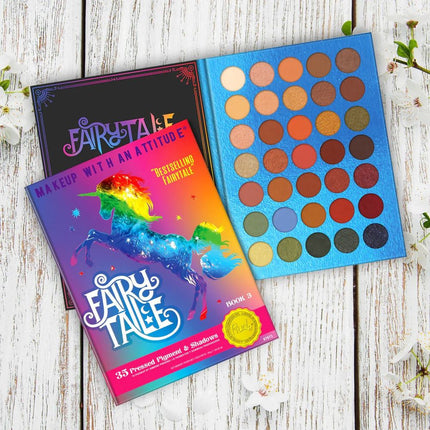 rude-cosmetics-fairy-tale-35-eyeshadow-palette-book-3-1