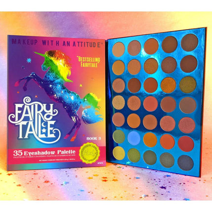 rude-cosmetics-fairy-tale-35-eyeshadow-palette-book-3-2