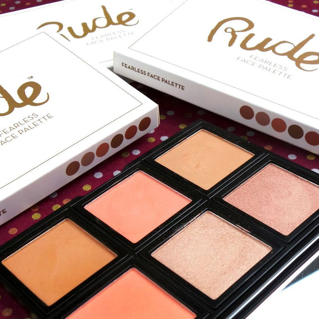 rude-cosmetics-fearless-face-palette-1