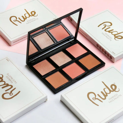 rude-cosmetics-fearless-face-palette-5