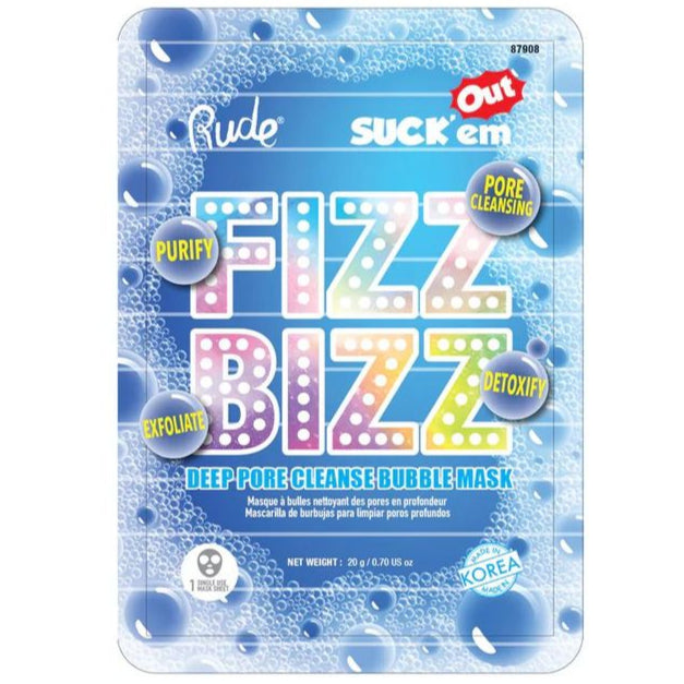 rude-cosmetics-fizz-bizz-cleanse-bubble-mask-1